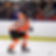 Flyers Unsigned Photos