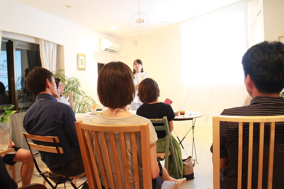 [講習]現代数秘でゆるく生きる３つの方法<数字のストーリー・想いを知る> (3)