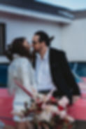 the love club-1.jpg