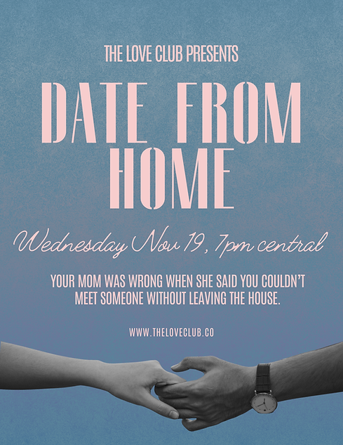 love club event flyers (4).png