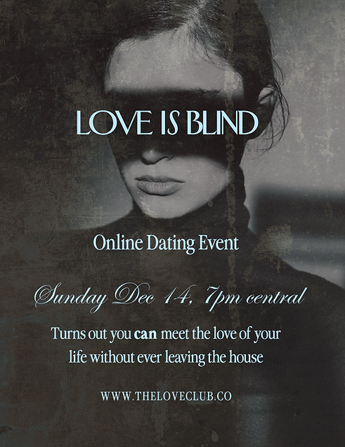 love club event flyers (3).png