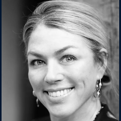head shot 2.png