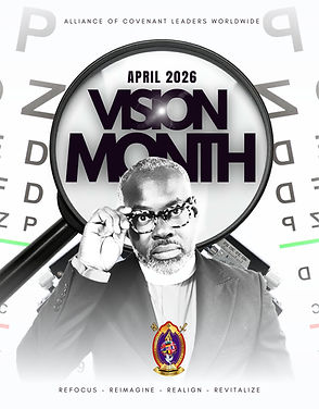 VISION MONTH GRAPHIC2.jpg