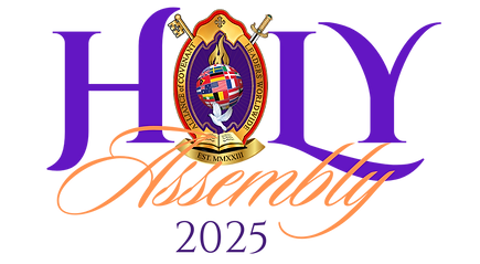 Holy Assembly Logo-2.png