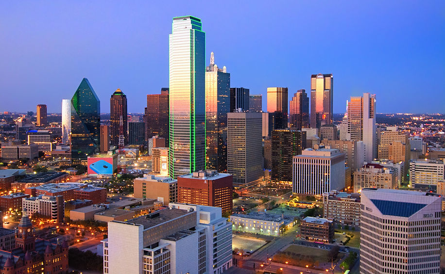 Dallas_view.jpg