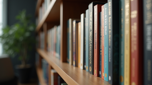 Practical Steps for Healing from Abuse