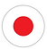 日本の国旗