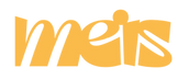 Logo meis