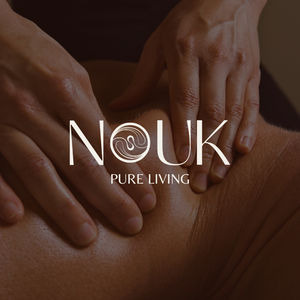 NOUK Pure Living