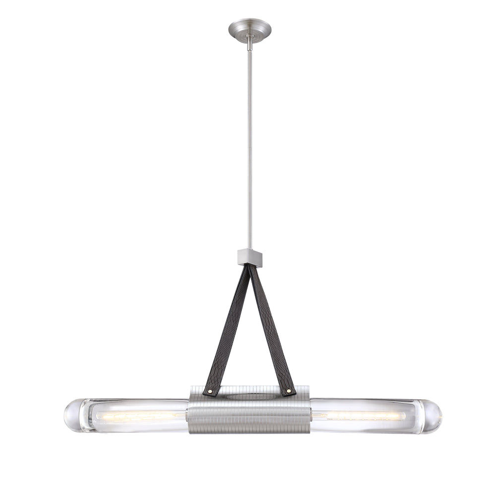 CANON-PD36144SN By SDQ Lighting