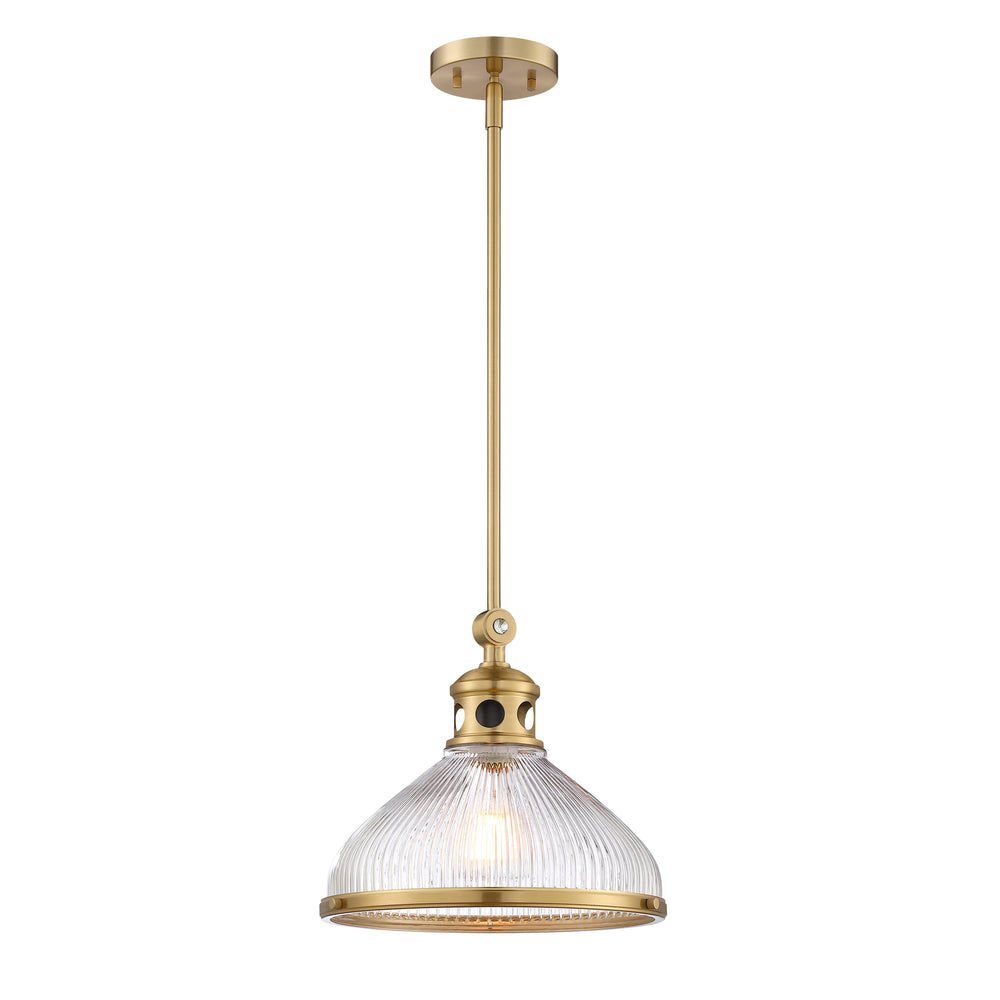 HEBSED-PD32712WG By SDQ Lighting