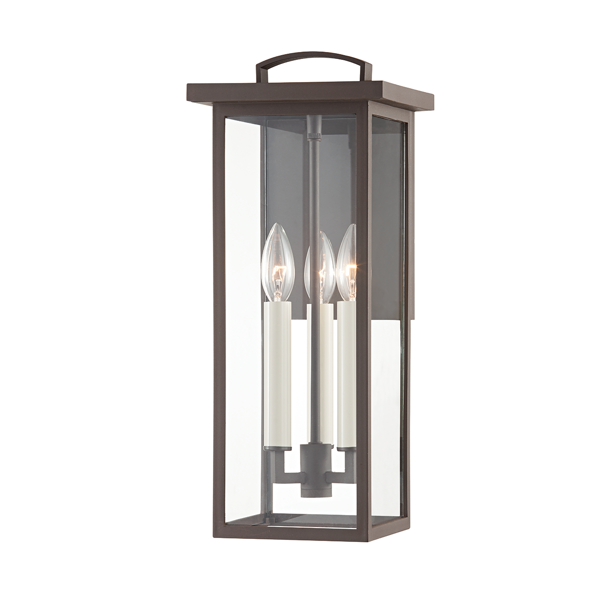 Eden B7522-TBZ by Troy Lighting