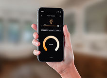 MyWAC App