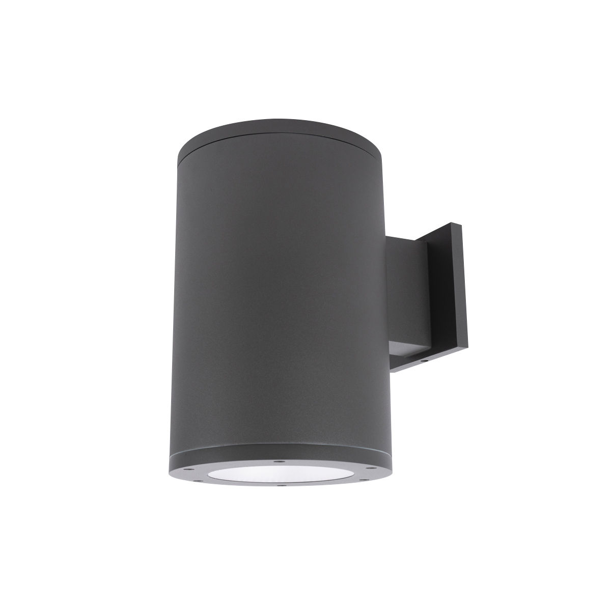 Tube Architectural 6" Single Wall Mount BY WAC