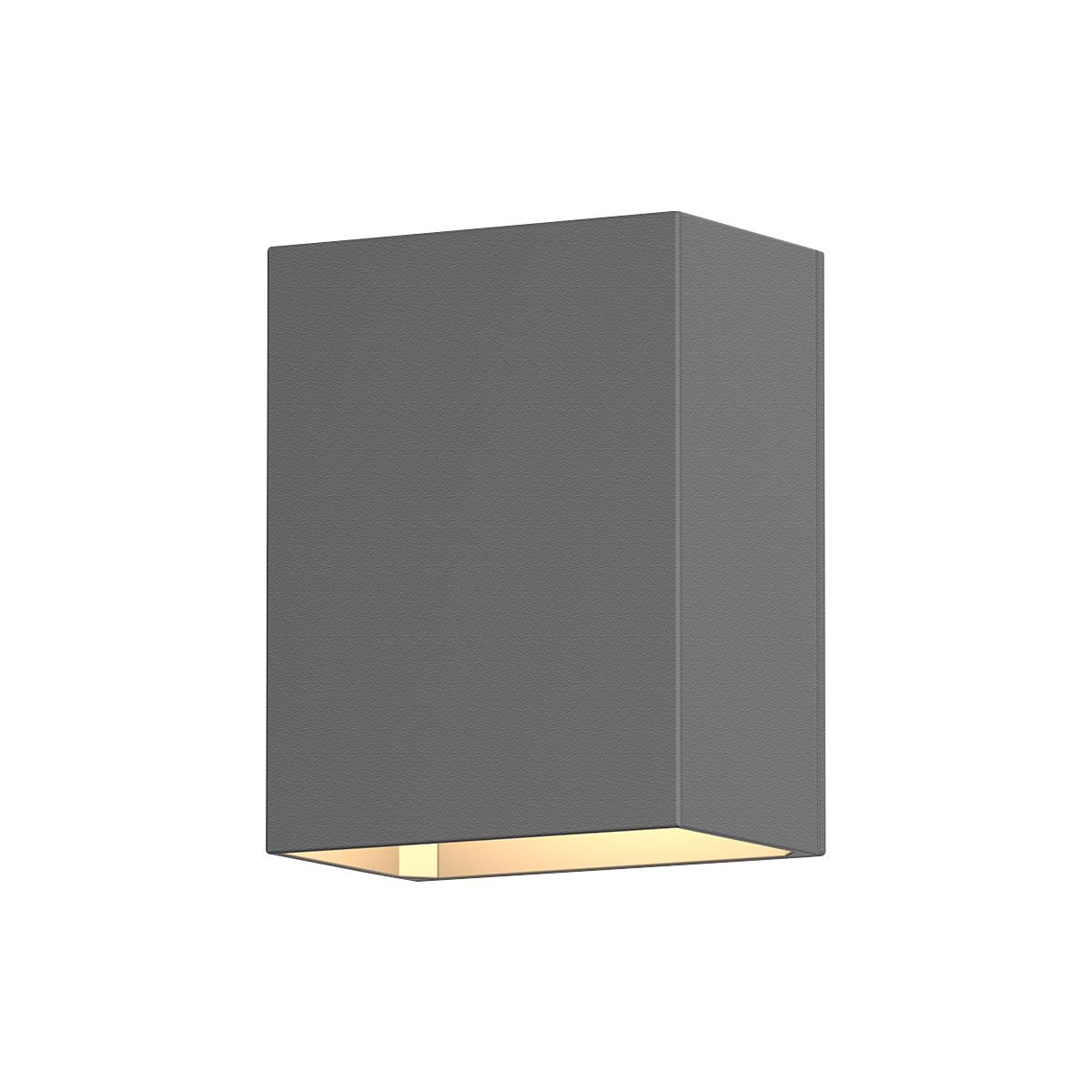 Box 7340.74-WL BY Sonneman