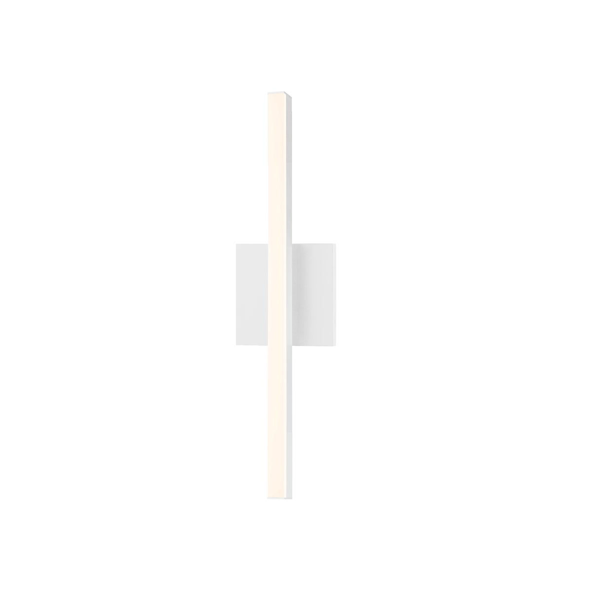 2769.03 BY Sonneman