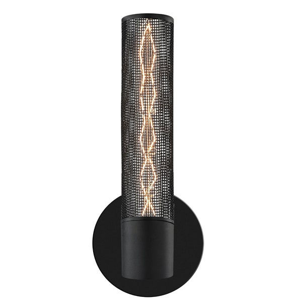 Urban Edge™ 4942.97 BY Sonneman