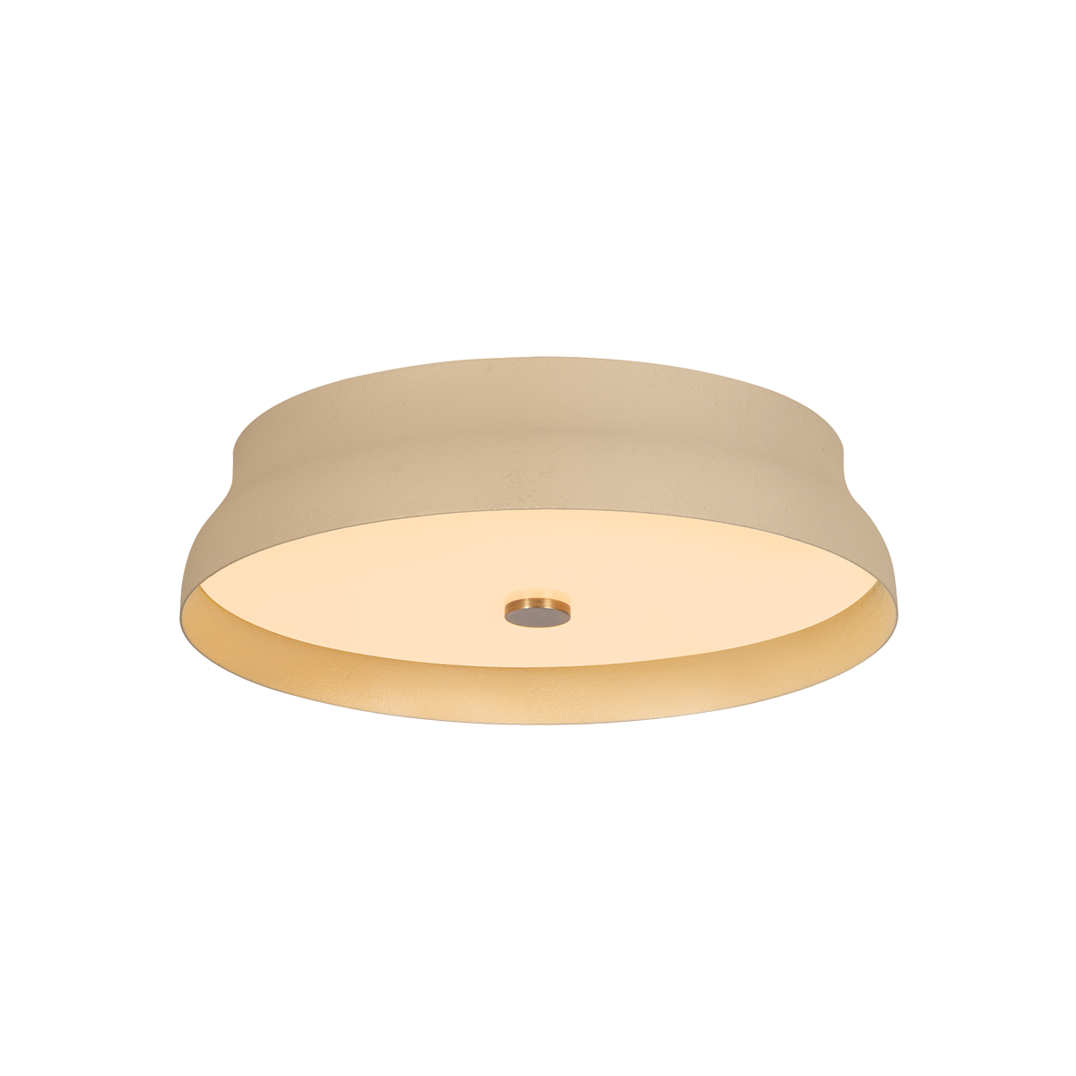 Shore C7216-PBR/GCR BY TROY LIGHTING