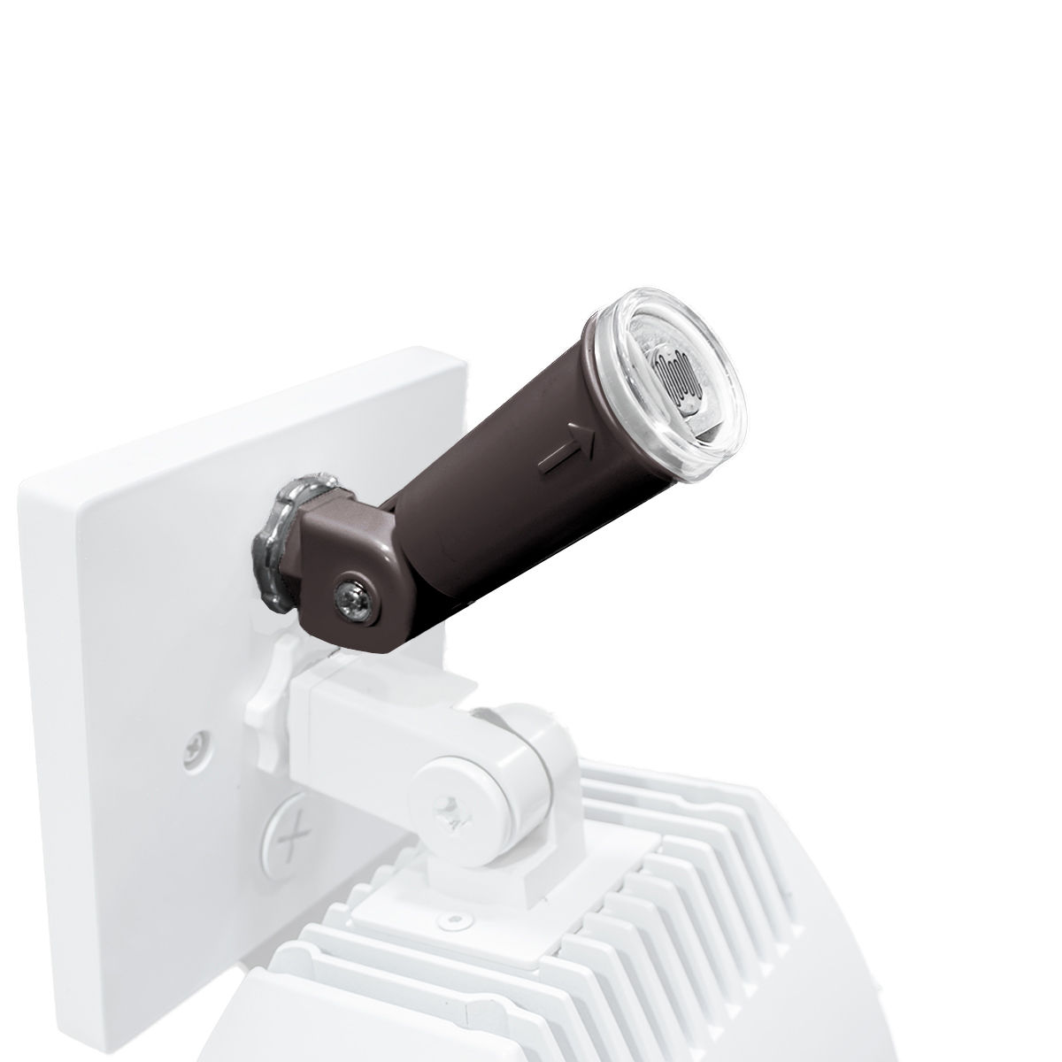 Endurance™ Series Photo Sensor BY WAC