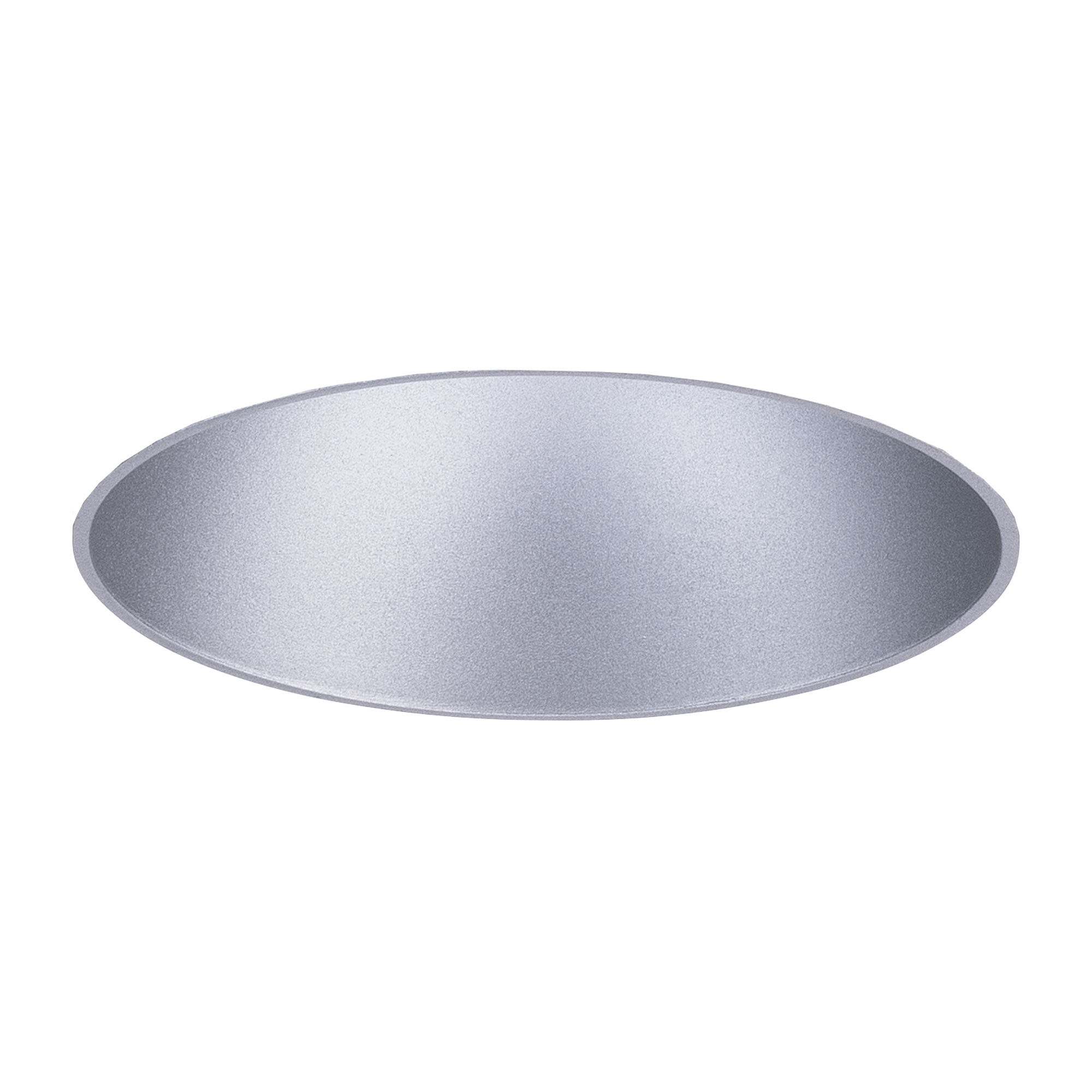 FQ 4″ Downlight Trimless Round-R4FRDL