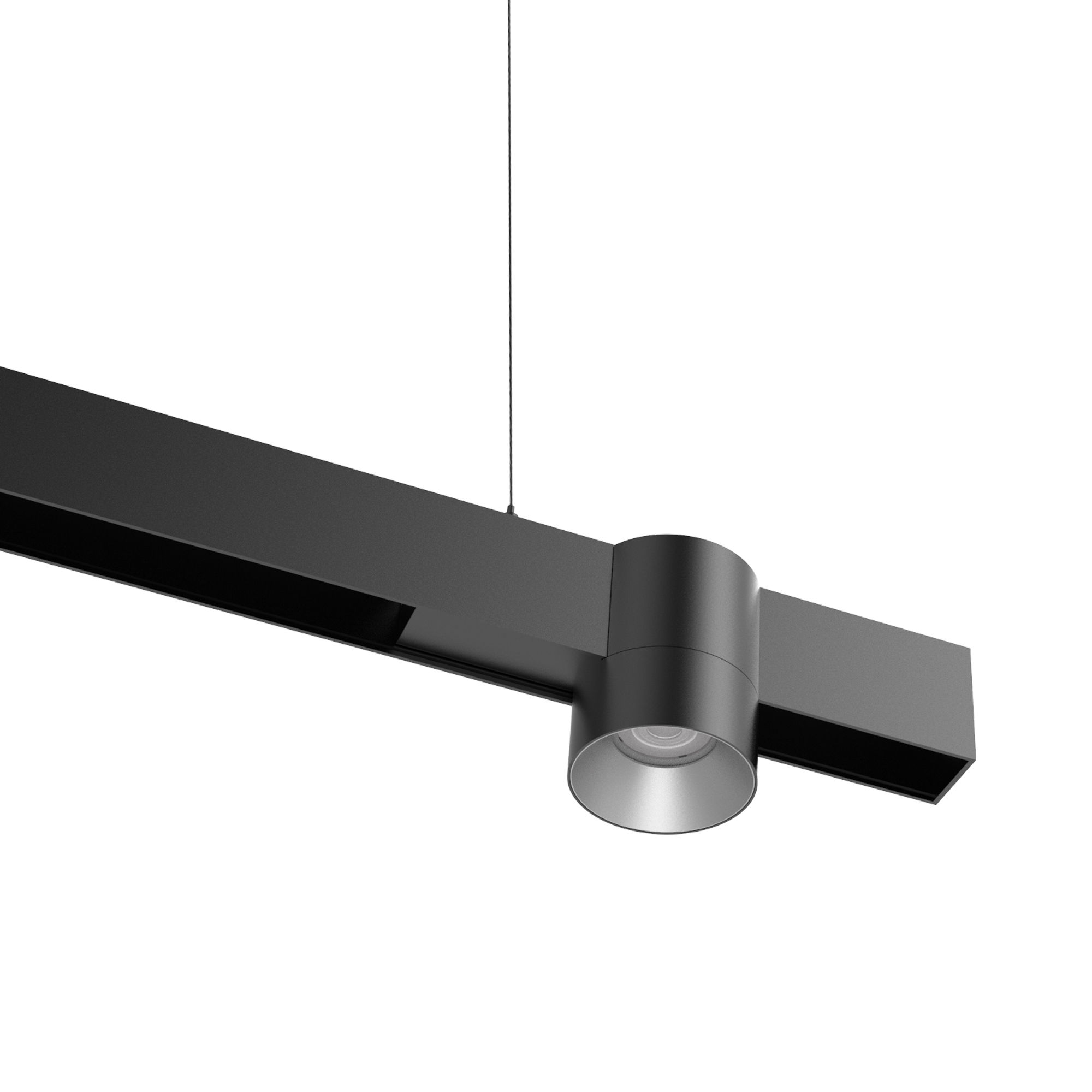 VENTRIX Stealth Tube-S2ST