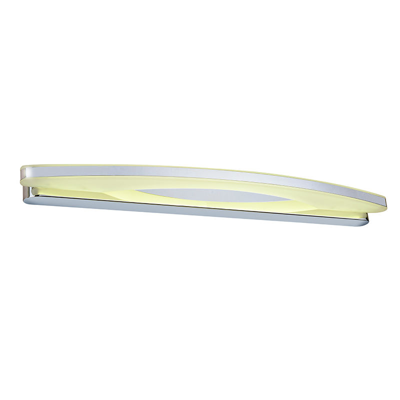 29.5" LED BATHROOM WALL SCONCE 3212-17 By Bethel International