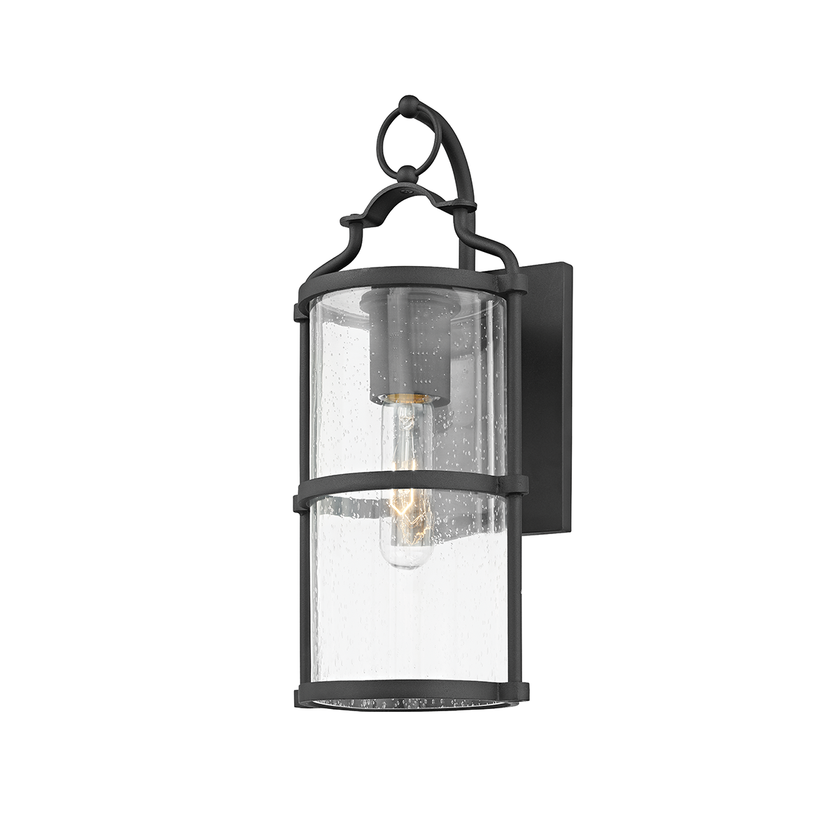 Burbank: B1311-TBK BY Troy Lighting