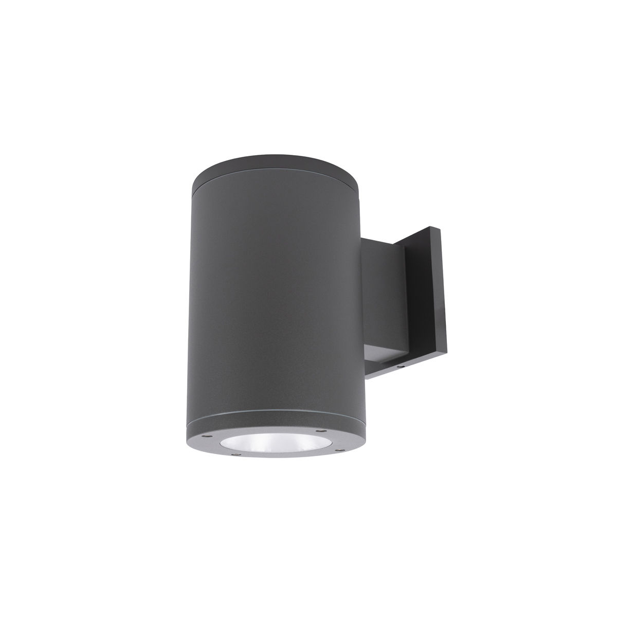 Tube Architectural 5" Single Wall Mount BY WAC
