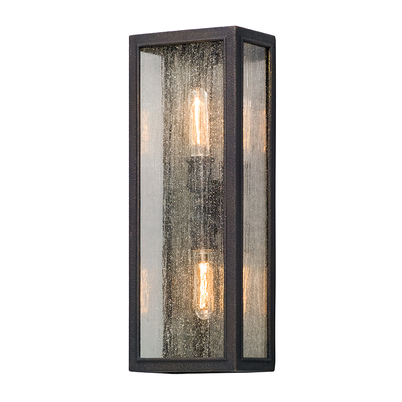 Dixon B5103-VBZ BY Troy Lighting