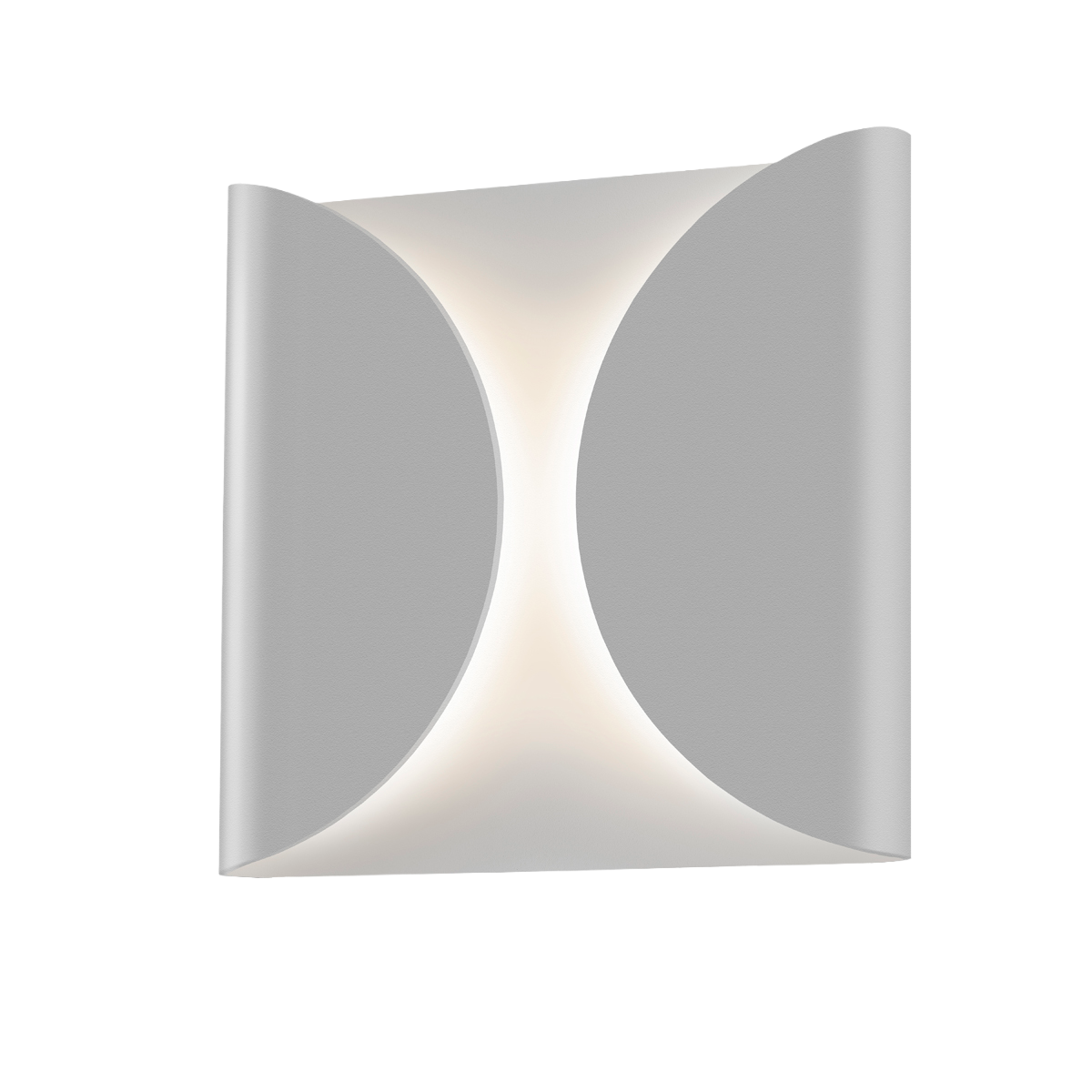 Folds  2710.74-WL by Sonneman