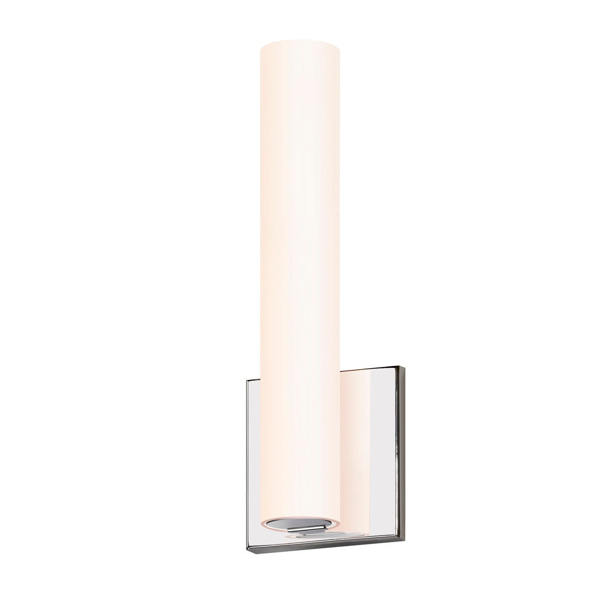 Tubo Slim LED 2440.01-FT BY Sonneman