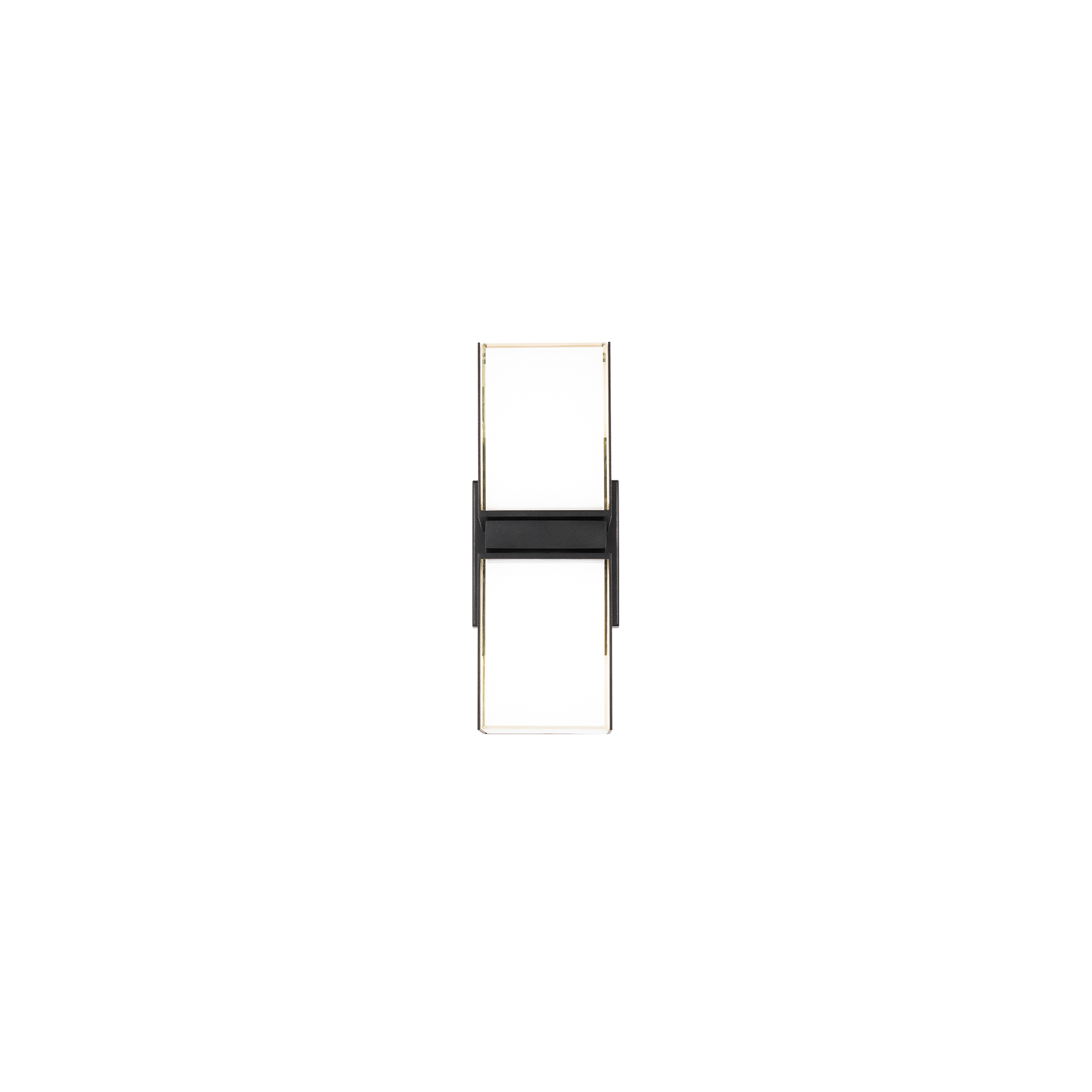 Vaiation Outdoor Wall Sconce BY WAC