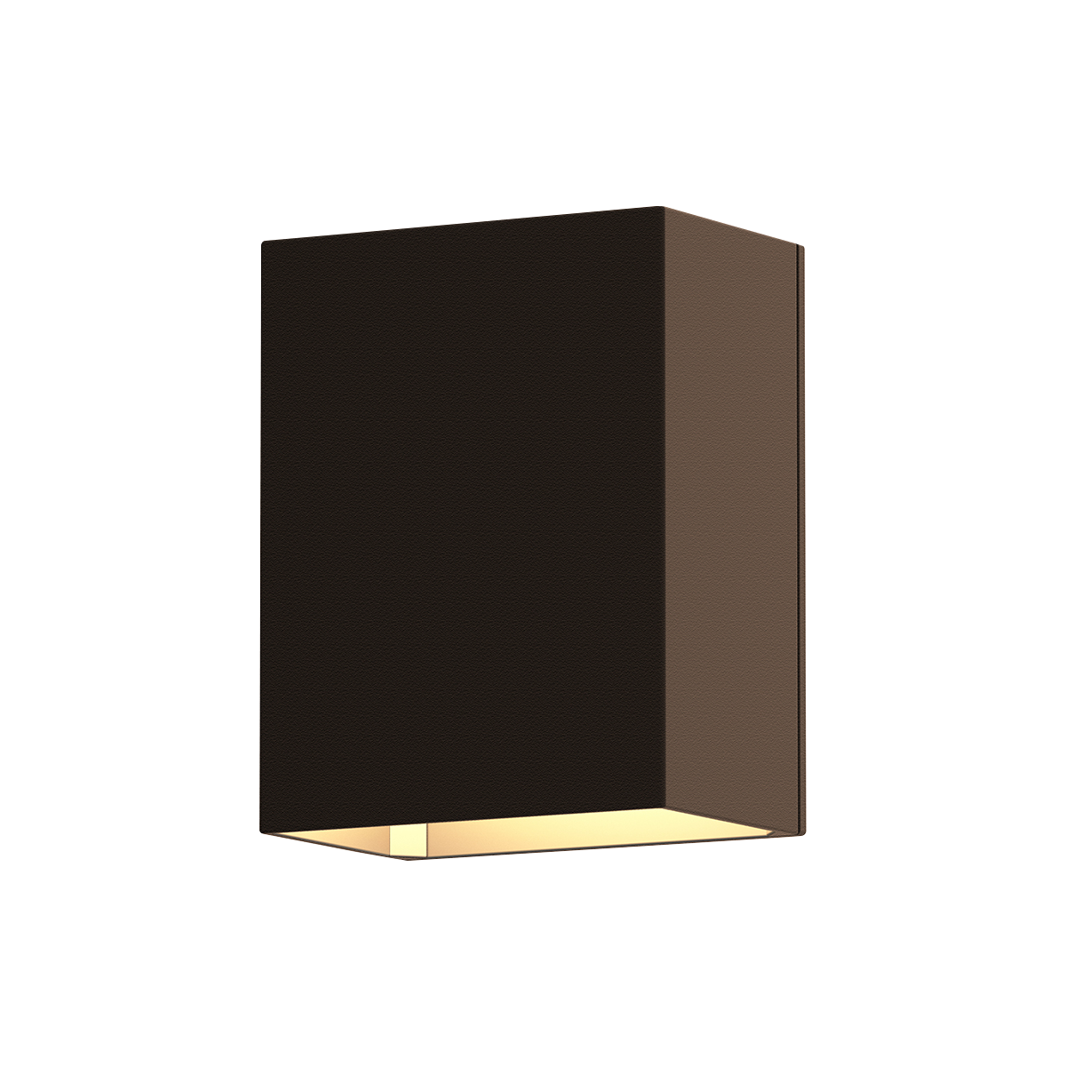 Box 7340.72-WL BY Sonneman