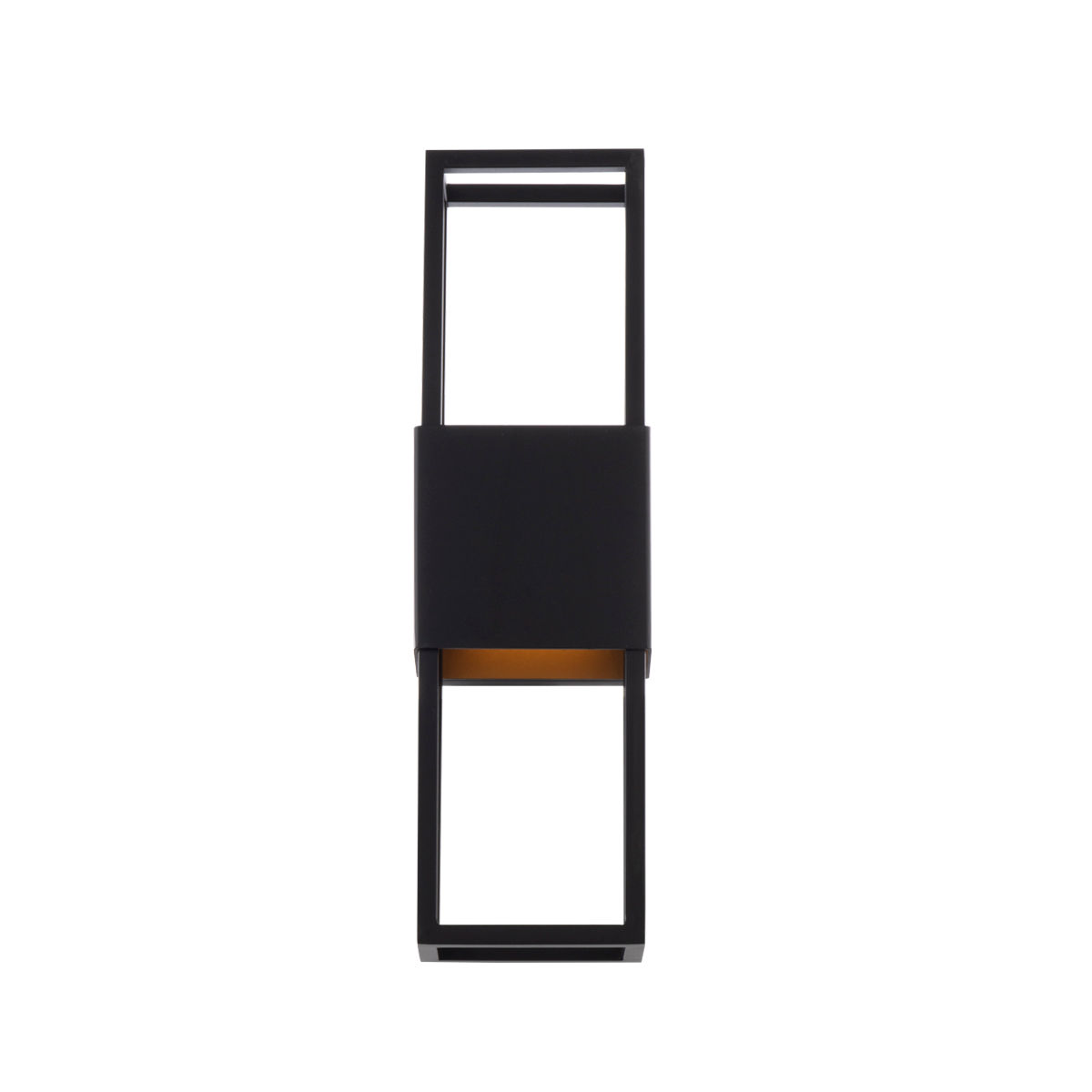 Nightvision Wall Light 3000K BY WAC