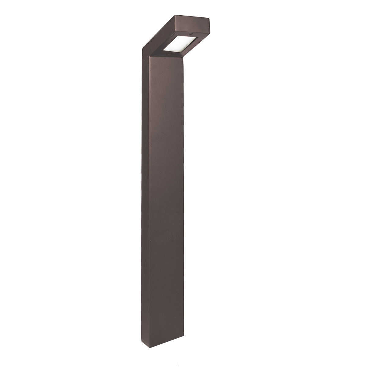 6021 Slope Path Light BY WAC