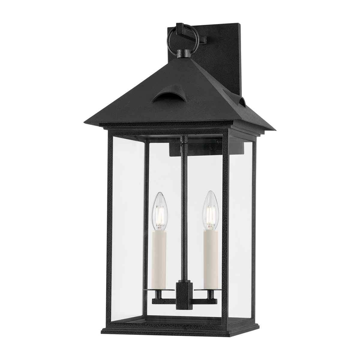 Corning B4928-FOR BY Troy Lighting
