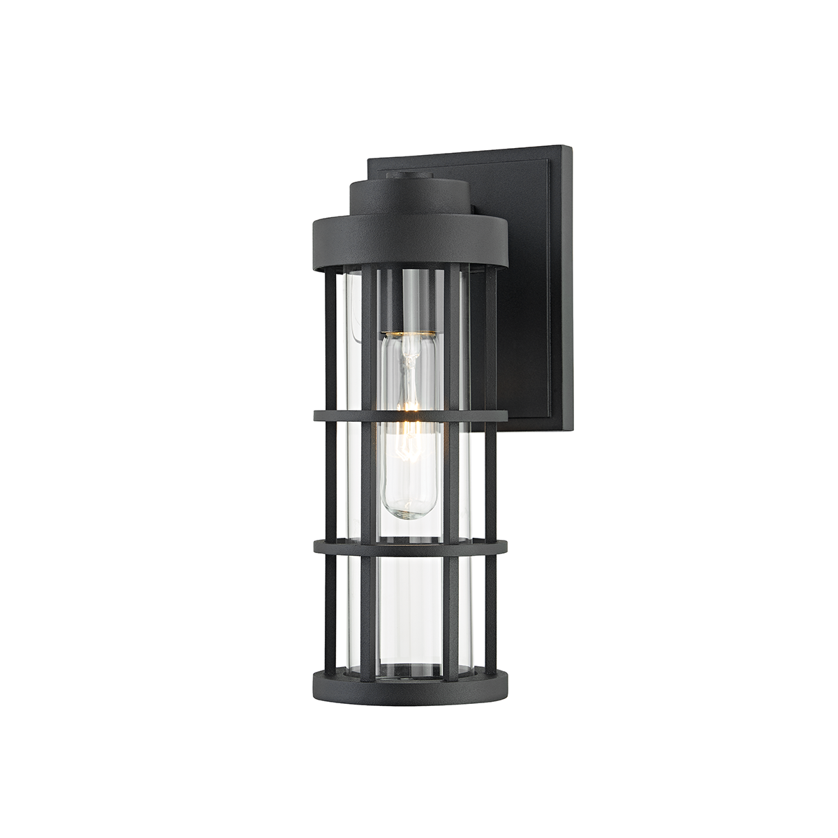 Mesa B2041-TBK by Troy Lighting