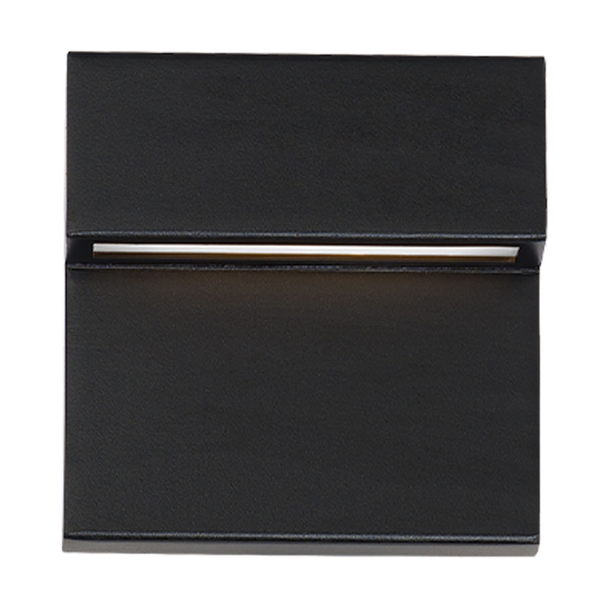 Balance Outdoor Wall Sconce BY WAC