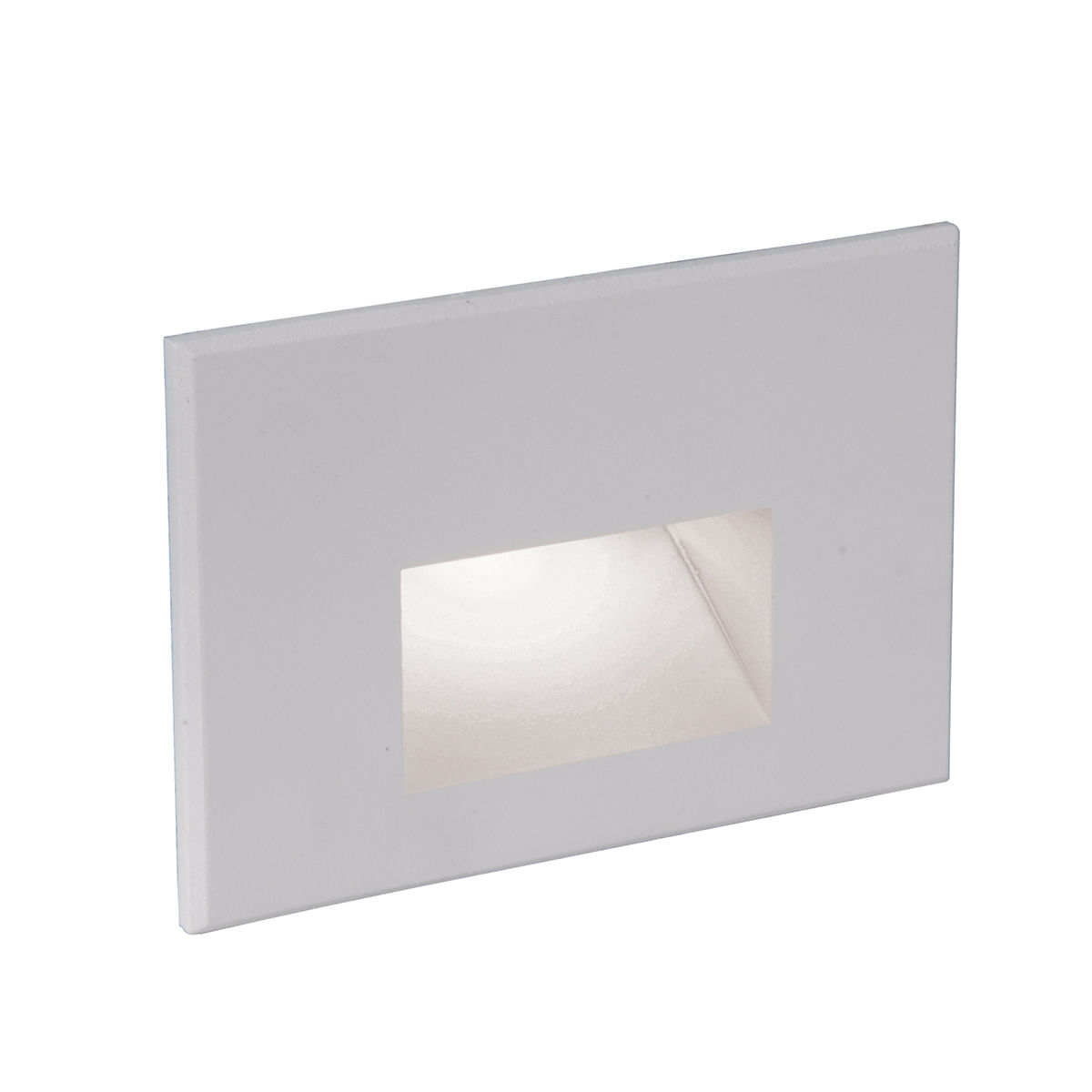 WL-LED101 Step And Wall Light-WL-LED101