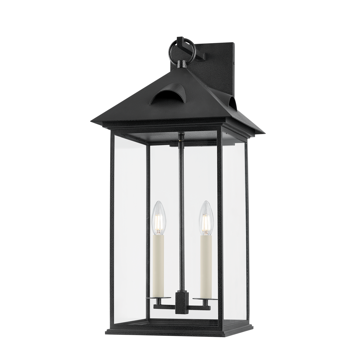 Corning B4923-FOR BY Troy Lighting