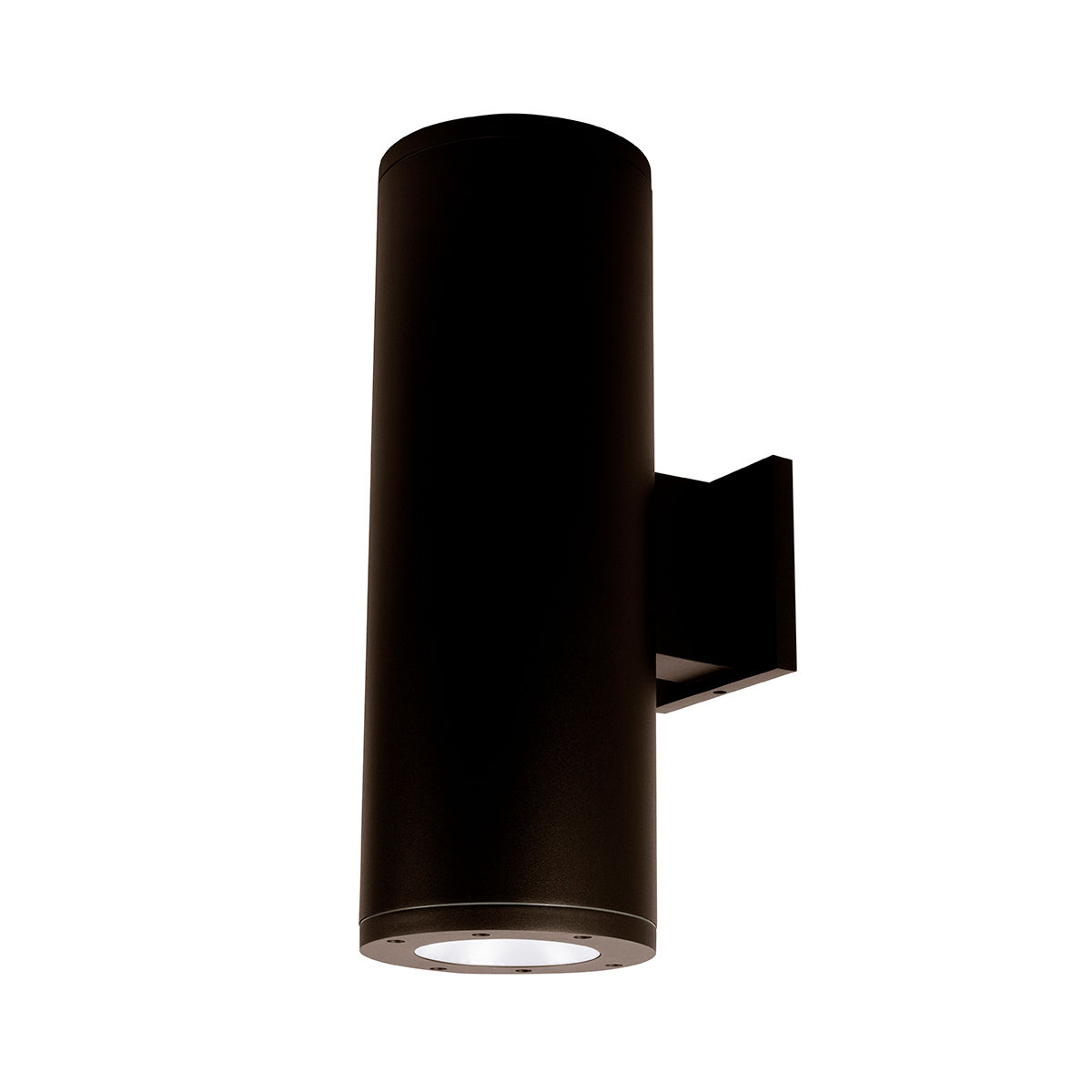 Tube Architectural 8" Extended Single Wall Mount BY WAC