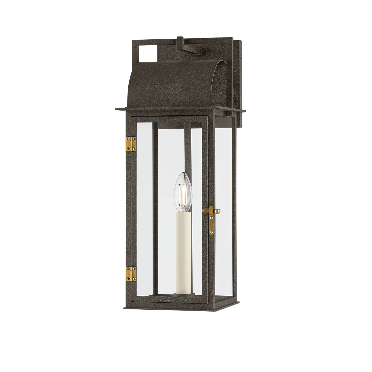 Bohen B2219-FRN/PBR BY Troy Lighting