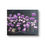 Thumbnail: Purple Dream