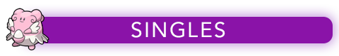 Singles.png