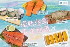 Photo from Kenny (11).jpg