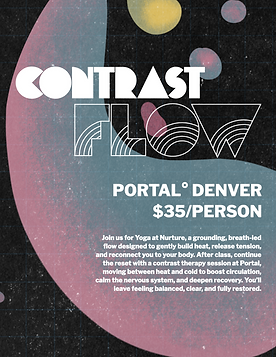 PORTAL° Minneapolis