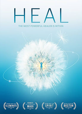 PORTAL° Minneapolis