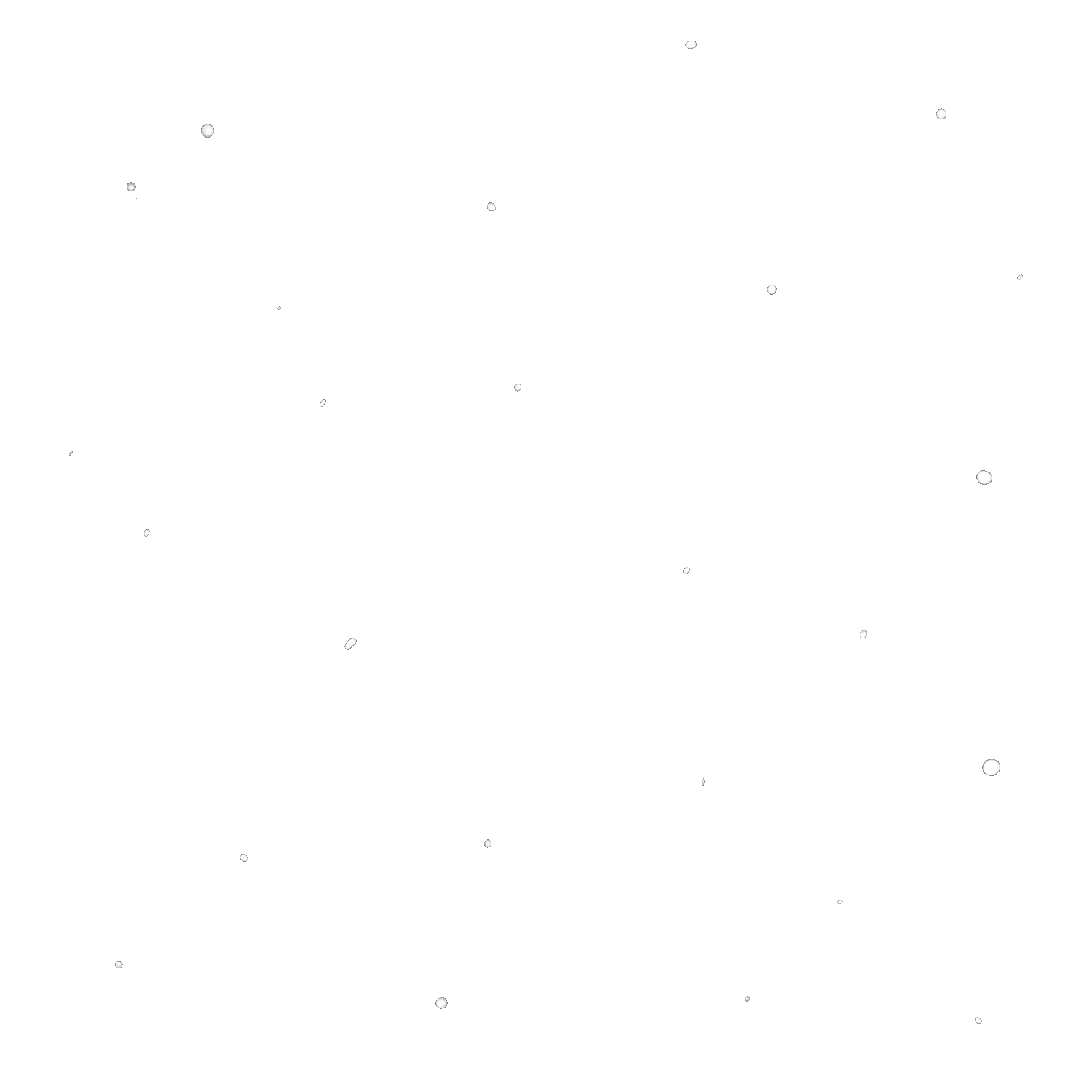 sparkles.gif