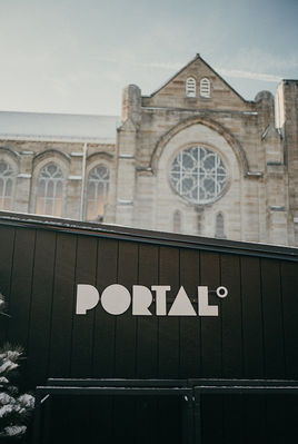 sauna near me
cold plunge near me
saunas near me
ice bath near me
contrast therapy
ice baths near me
sauna and cold plunge near me
cold plunges near me
cold plunge and sauna near me
cold plunge spa near me
cold plunge therapy near me
ice bath therapy near me
sauna ice bath near me
ice bath and sauna near me
day sauna