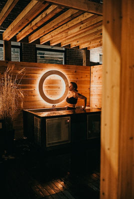 sauna near me
cold plunge near me
saunas near me
ice bath near me
contrast therapy
ice baths near me
sauna and cold plunge near me
cold plunges near me
cold plunge and sauna near me
cold plunge spa near me
cold plunge therapy near me
ice bath therapy near me
sauna ice bath near me
ice bath and sauna near me
day sauna